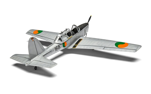 -image_Airfix_A04105A_2