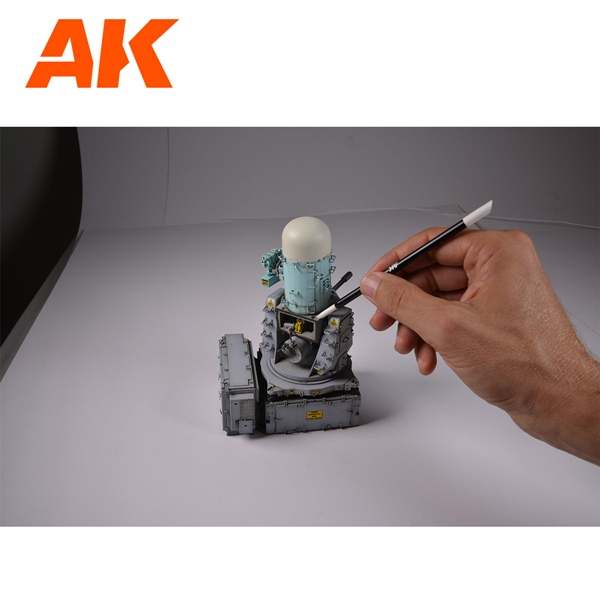 -image_AK Interactive_AK9317_1