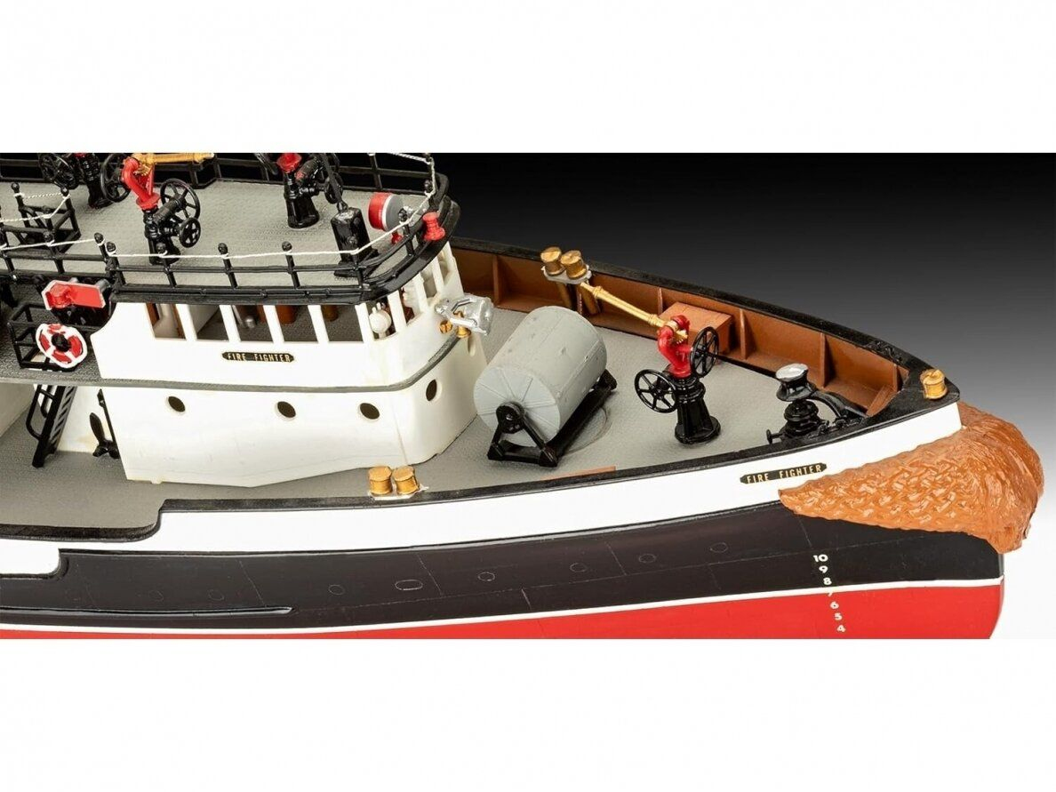 -image_Revell_05197_3