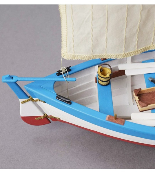 -image_Artesania Latina drewniane modele statków_19017-N_22