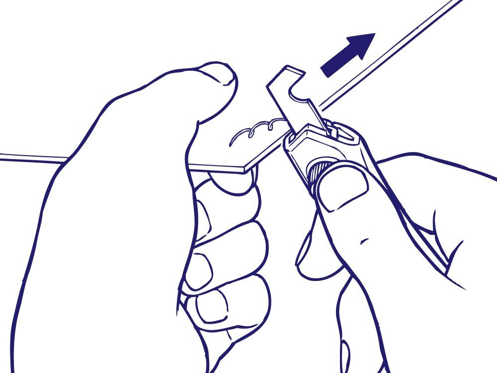 -image_Tamiya_74091_7