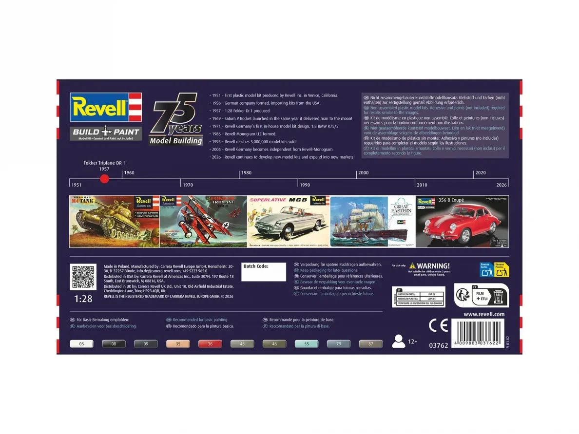 -image_Revell_03762_2