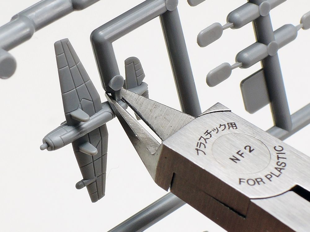 -image_Tamiya_74123_4