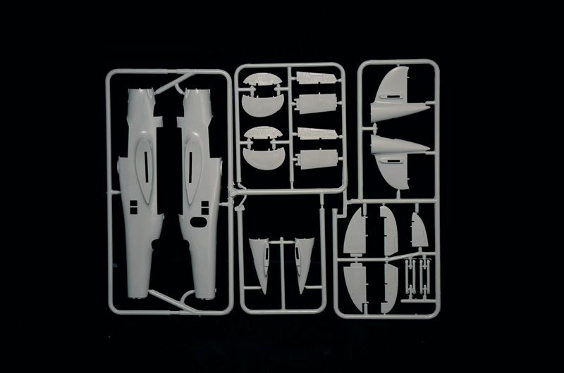 -image_Italeri_1479_11