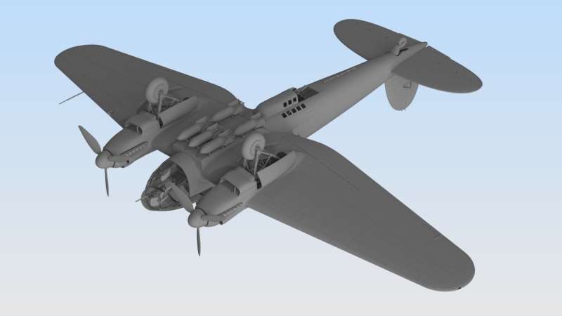 plastikowy-model-do-sklejania-bombowca-he-111h-16-sklep-modeledo-image_ICM_48263_2