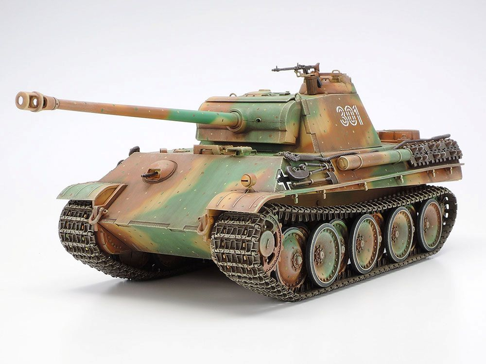 -image_Tamiya_35176_3