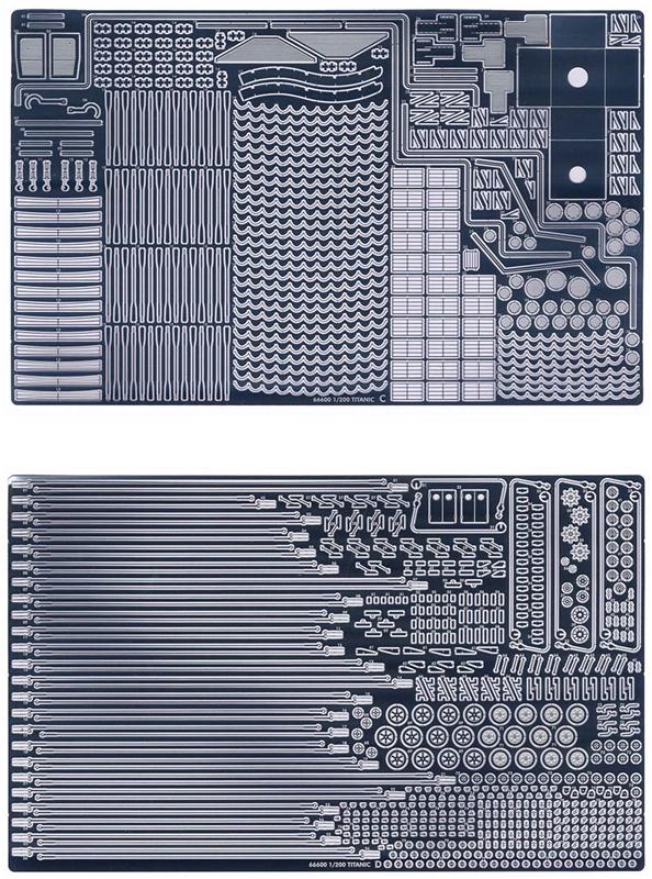 -image_I Love Kit_66600_7