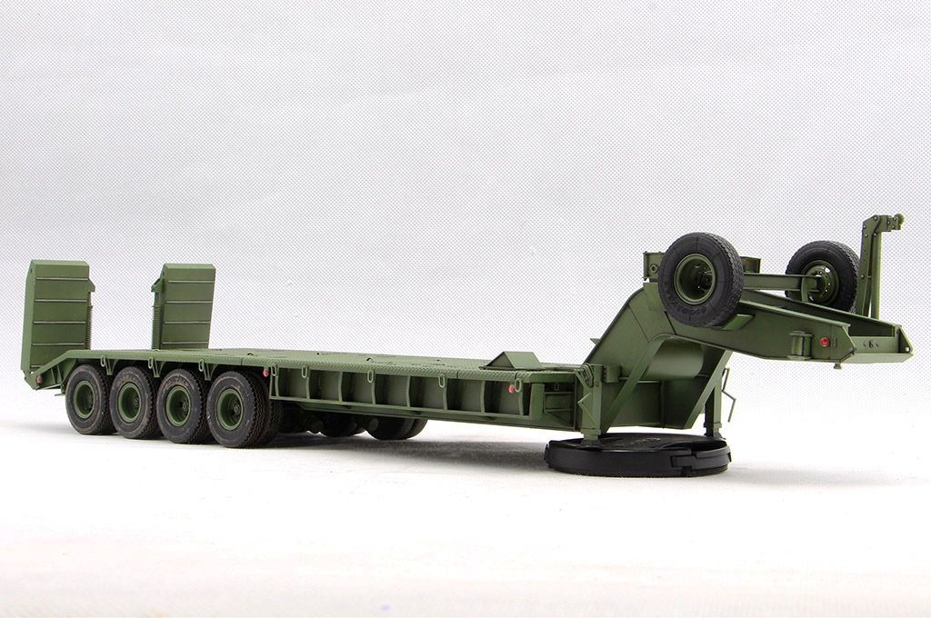 -image_Hobby Boss_85524_12