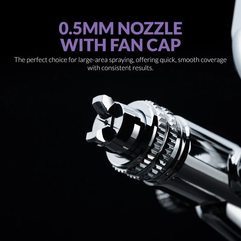 -image_Gaahleri_GAA-43011_9