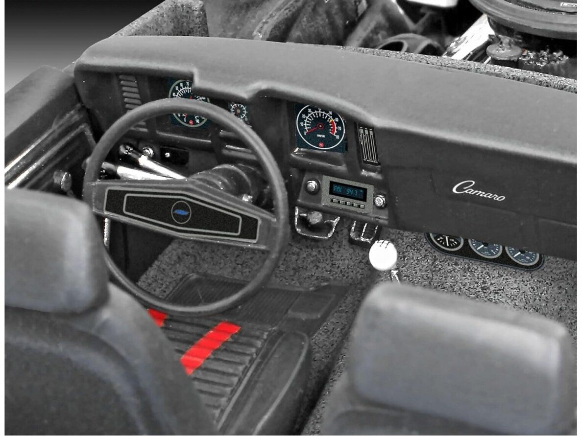 -image_Revell_07694_6