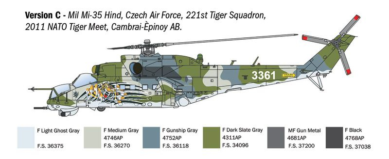 -image_Italeri_1432_5