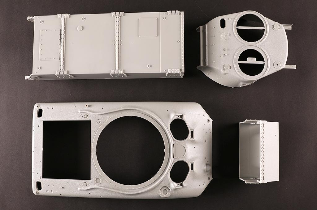 -image_I Love Kit_61616_12