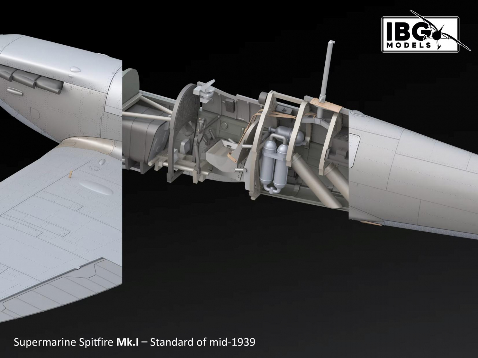 -image_IBG Models_72580_3