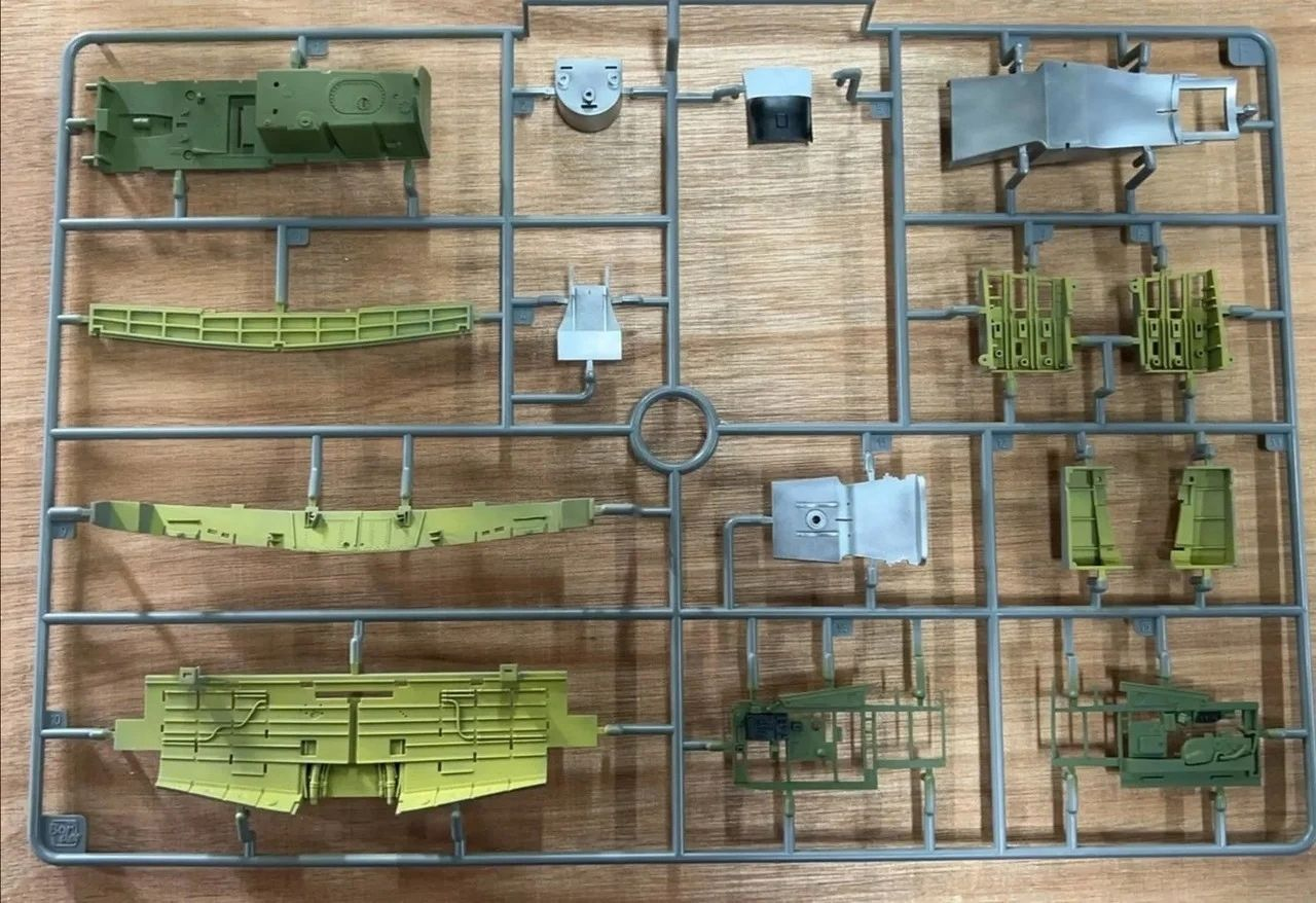 -image_Border Model_BF-015_8