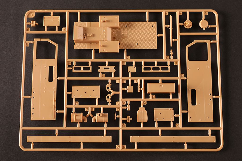 -image_Hobby Boss_80156_17