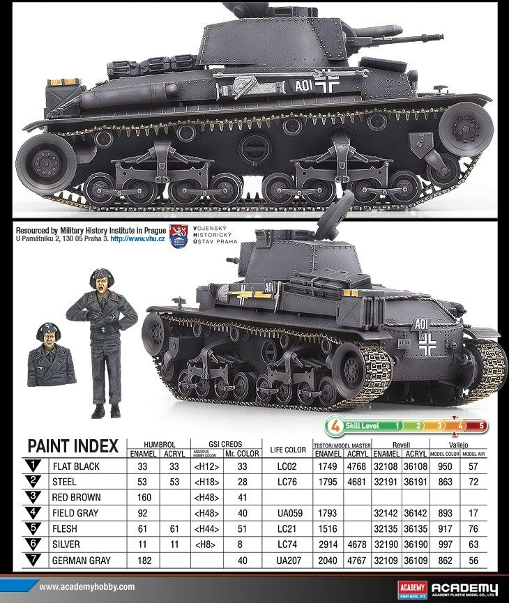 -image_Academy_13280_4