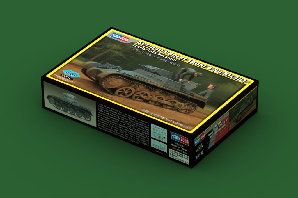 -image_Hobby Boss_80145_2
