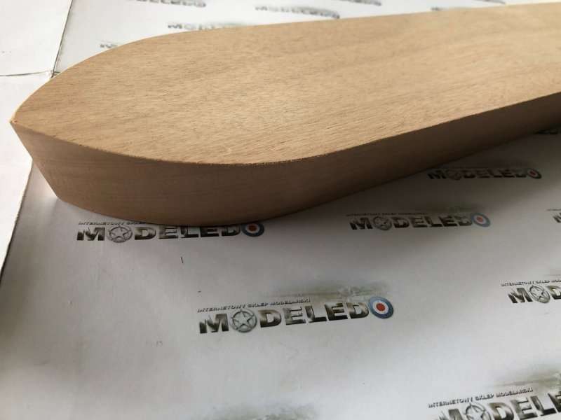 drewniany-model-do-sklejania-statku-robert-e-lee-sklep-modeledo-image_Amati - drewniane modele okrętów_1439_12