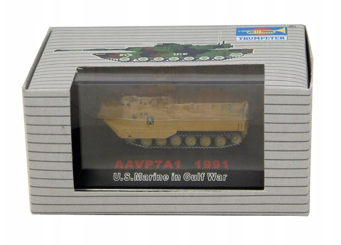 -image_Trumpeter_00638_2