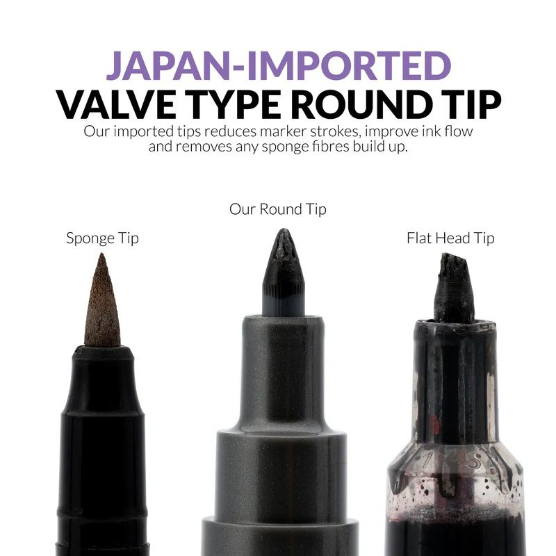 -image_Gaahleri_GAA-45206_4