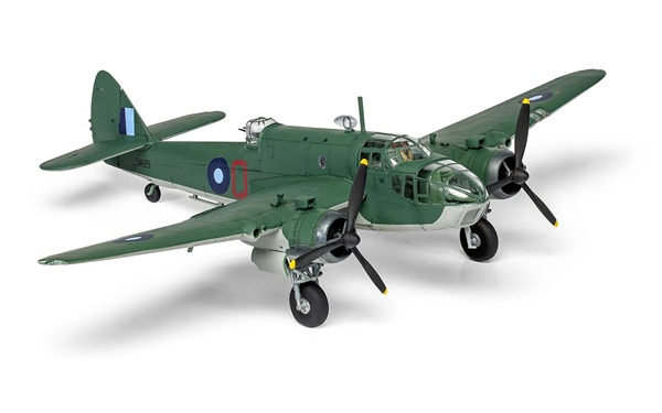-image_Airfix_A04021A_4