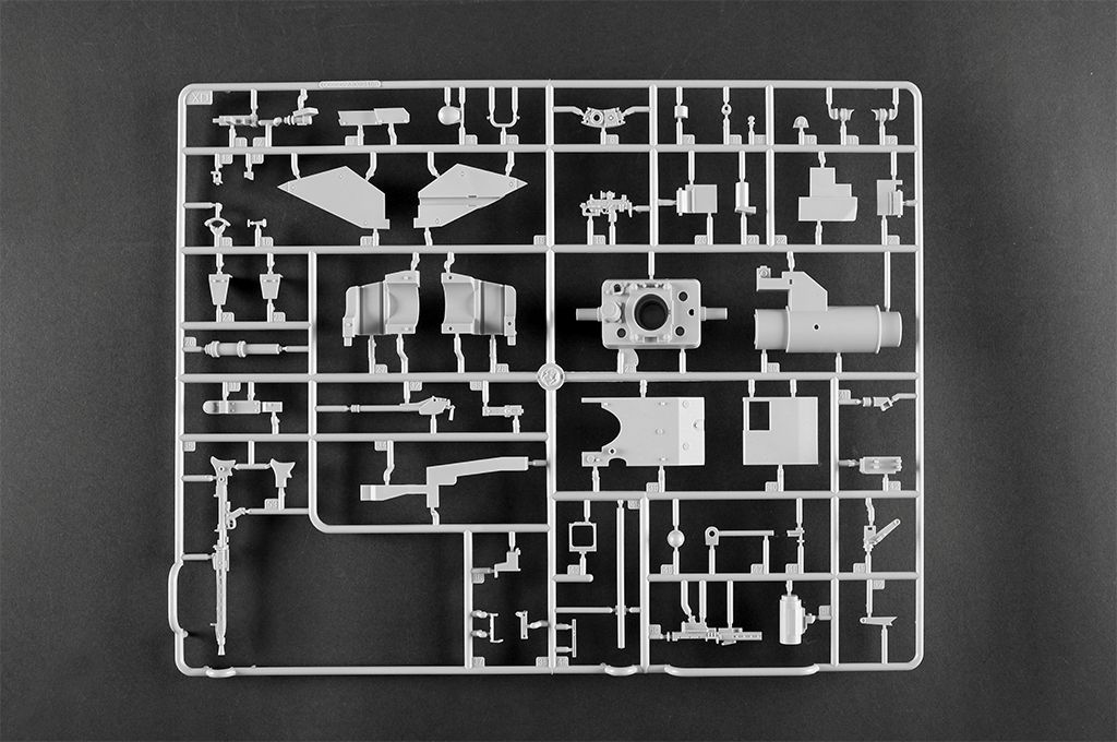 -image_Trumpeter_00966_29