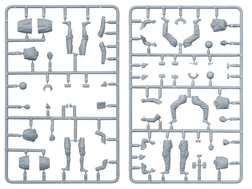 -image_MiniArt_35500_4