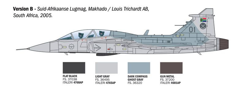 -image_Italeri_91216_4