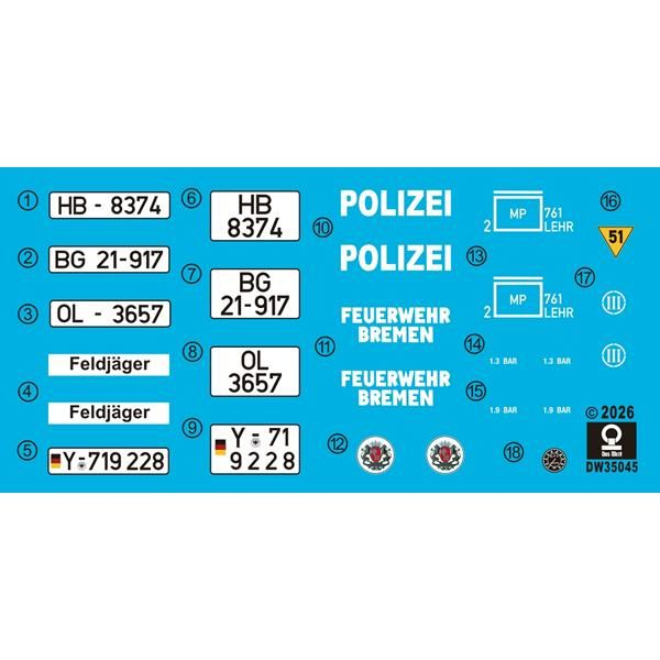 -image_Das Werk_DW35045_4