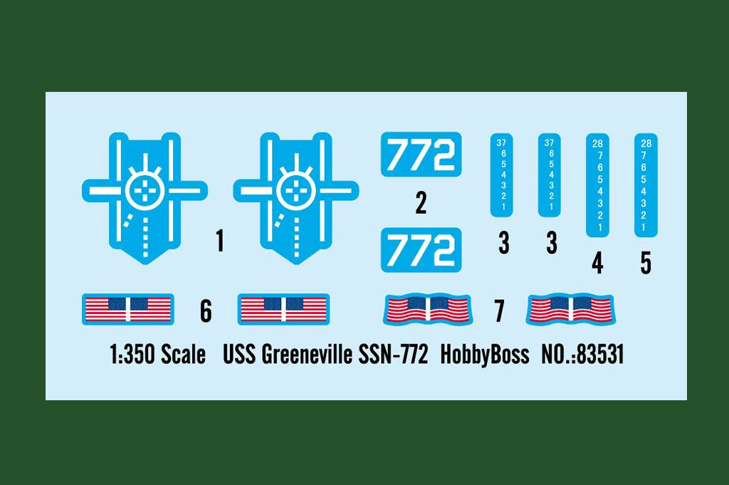 -image_Hobby Boss_83531_4