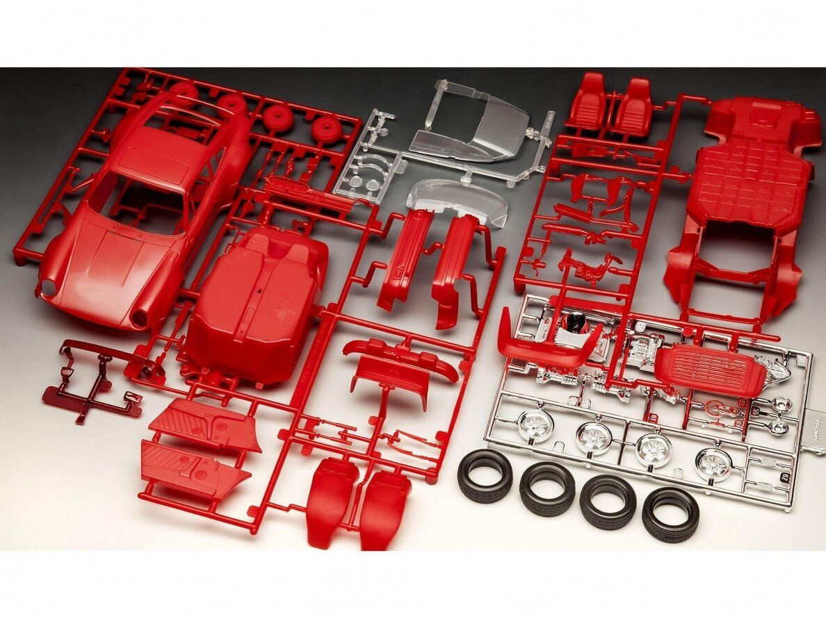 -image_Revell_05634_6