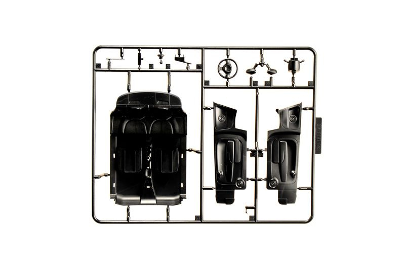 -image_Italeri_3674_6