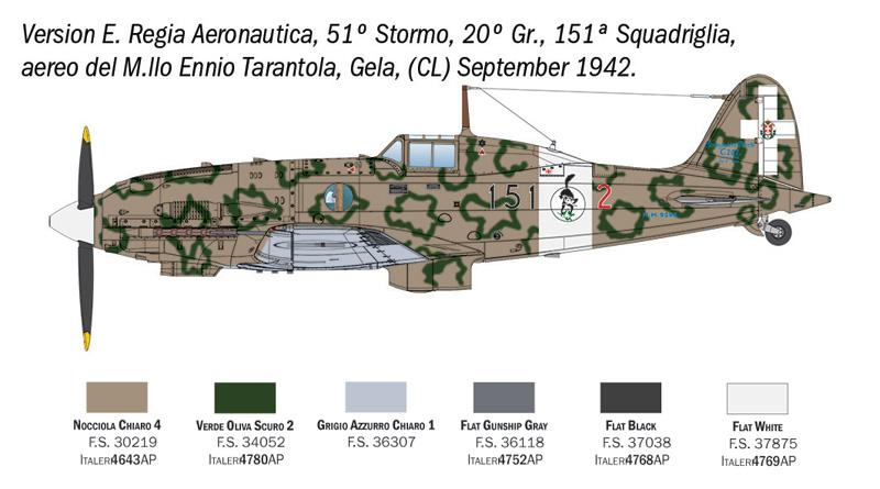 -image_Italeri_2840_9