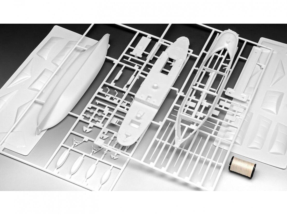 -image_Revell_05432_4