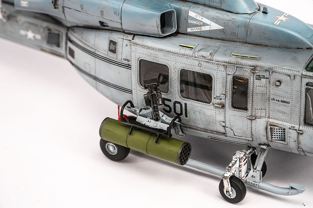 -image_Trumpeter_05118_21