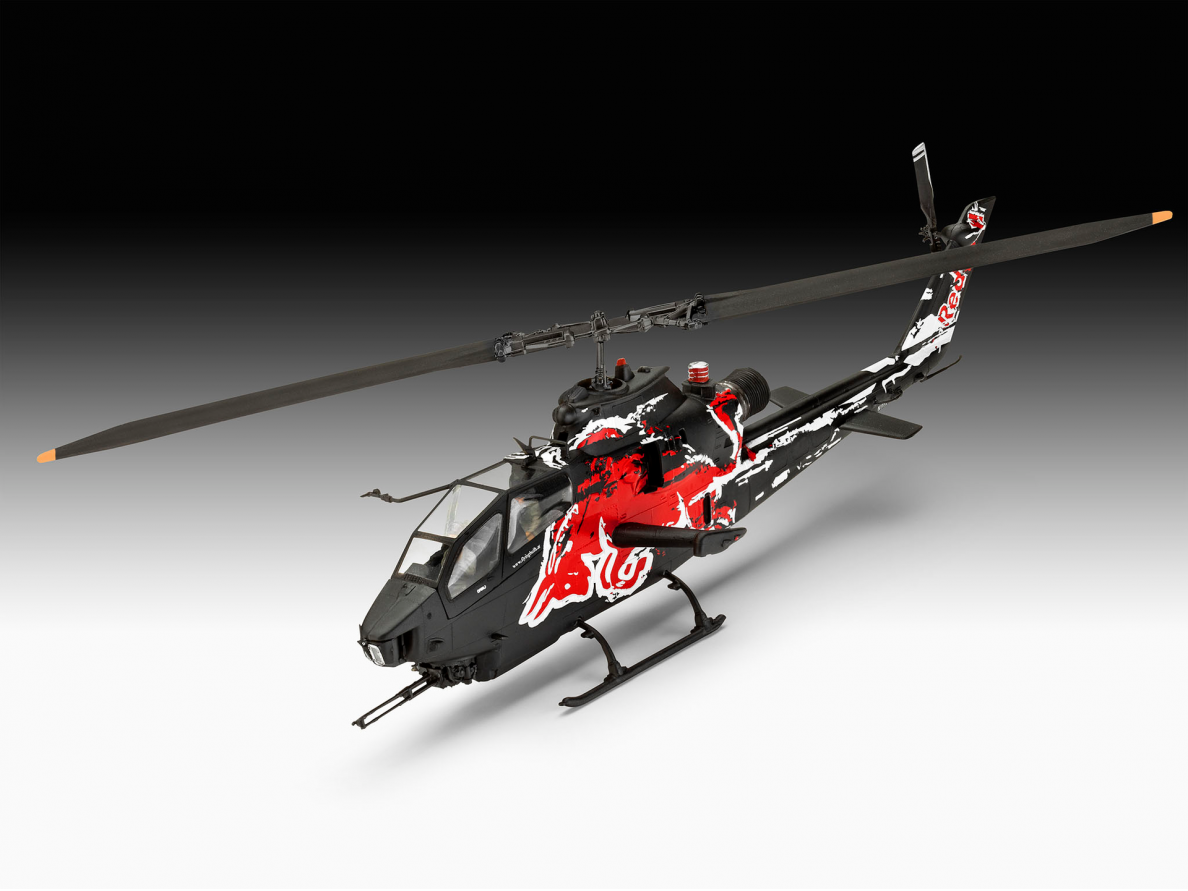 -image_Revell_Revell05640_2