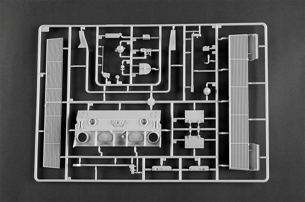 -image_Trumpeter_00966_35