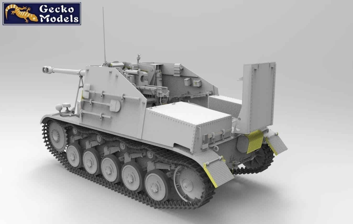 -image_Gecko Models_16GM0010_4