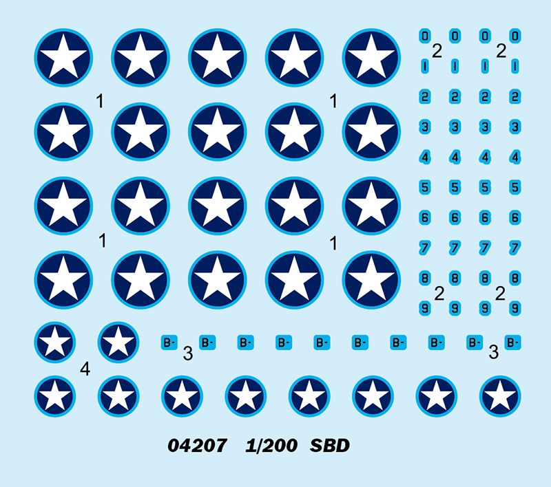 -image_Trumpeter_04207_3