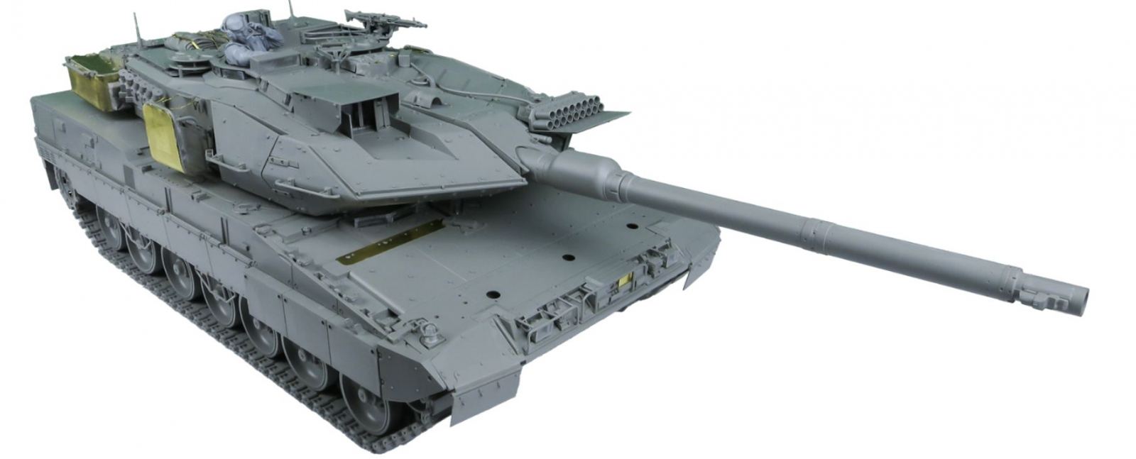 -image_Das Werk_DW16024_3