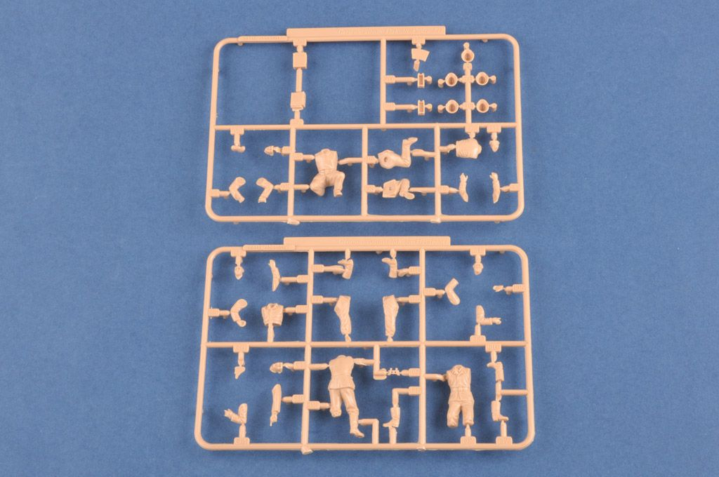 -image_Hobby Boss_84412_3