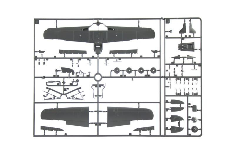 -image_Italeri_2840_13