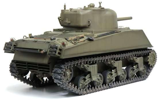 model_do_sklejania_m4a3_105_howitzer_tank_dragon_75046_sklep_modelarski_modeledo-image_Dragon_75046_3