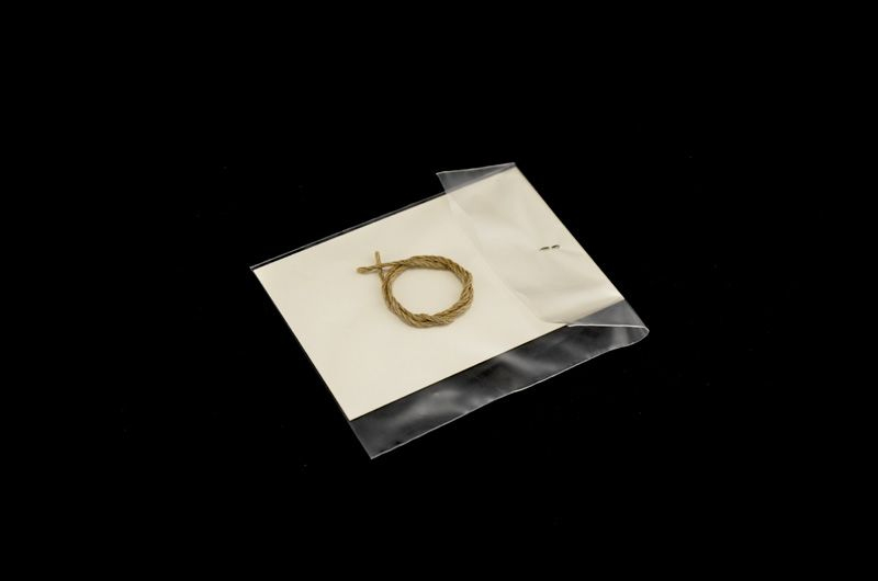 -image_Italeri_90290_11