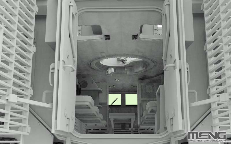 -image_Meng Model_SS-012_5