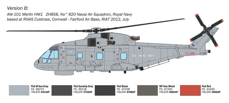 -image_Italeri_1486_4