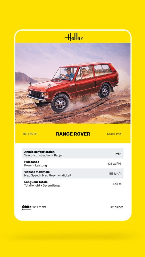 -image_Heller_80181_4