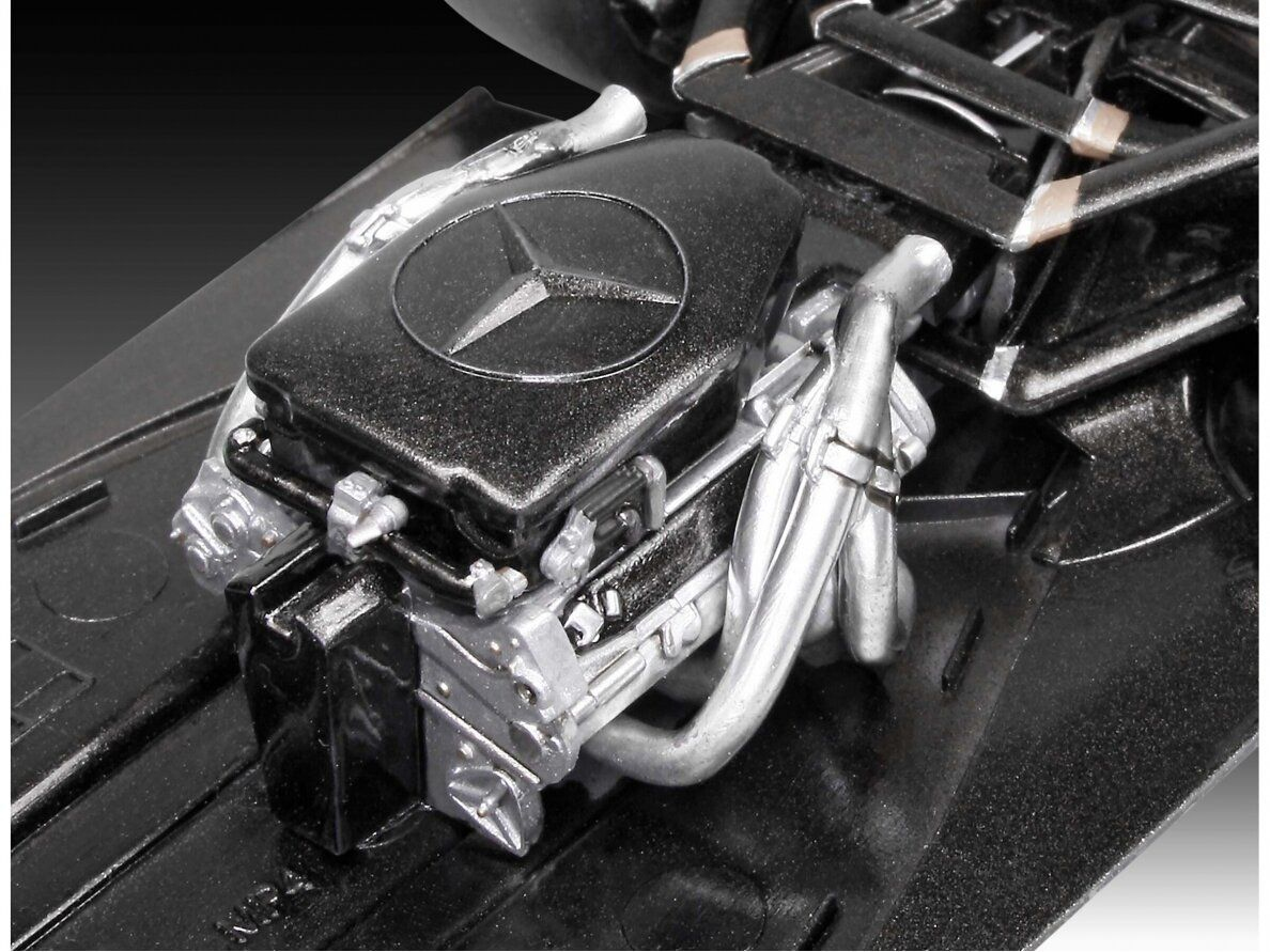 -image_Revell_07096_5