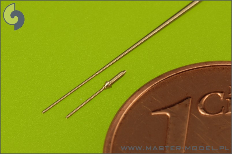 -image_Master_AM-72-055_3