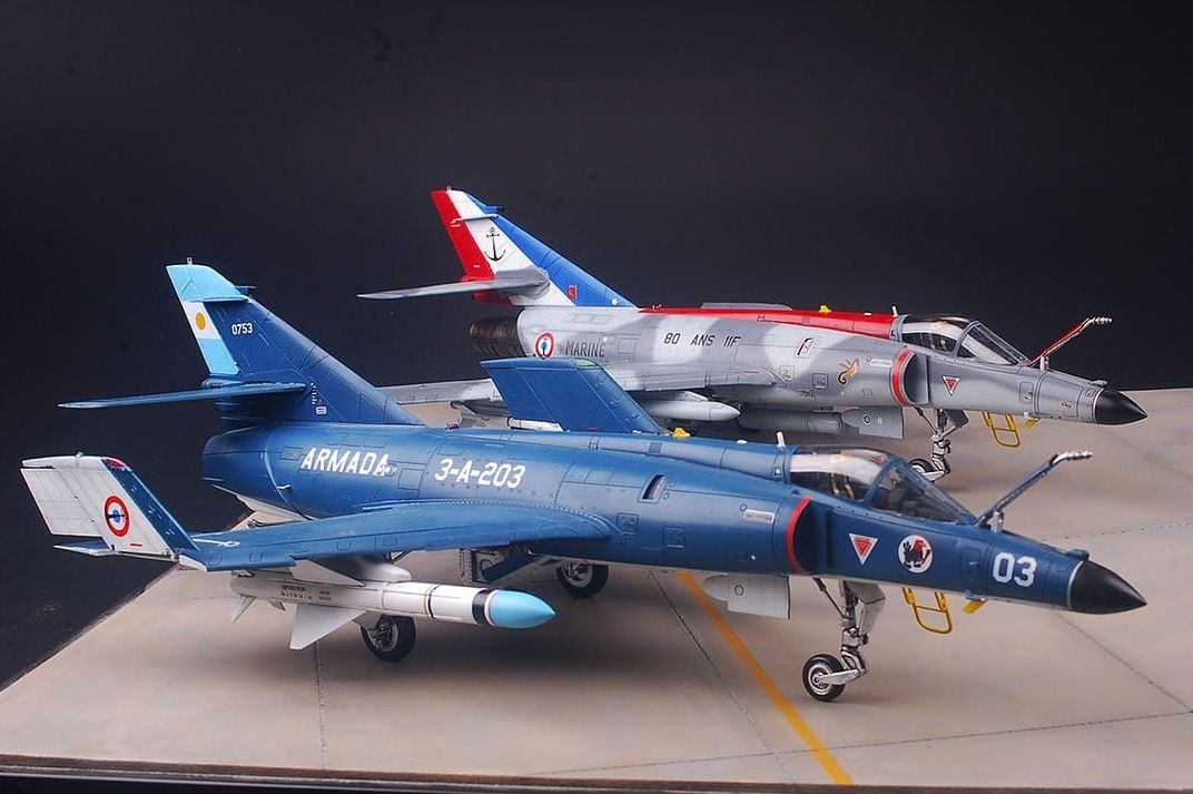 -image_Kitty Hawk_KH80138_2